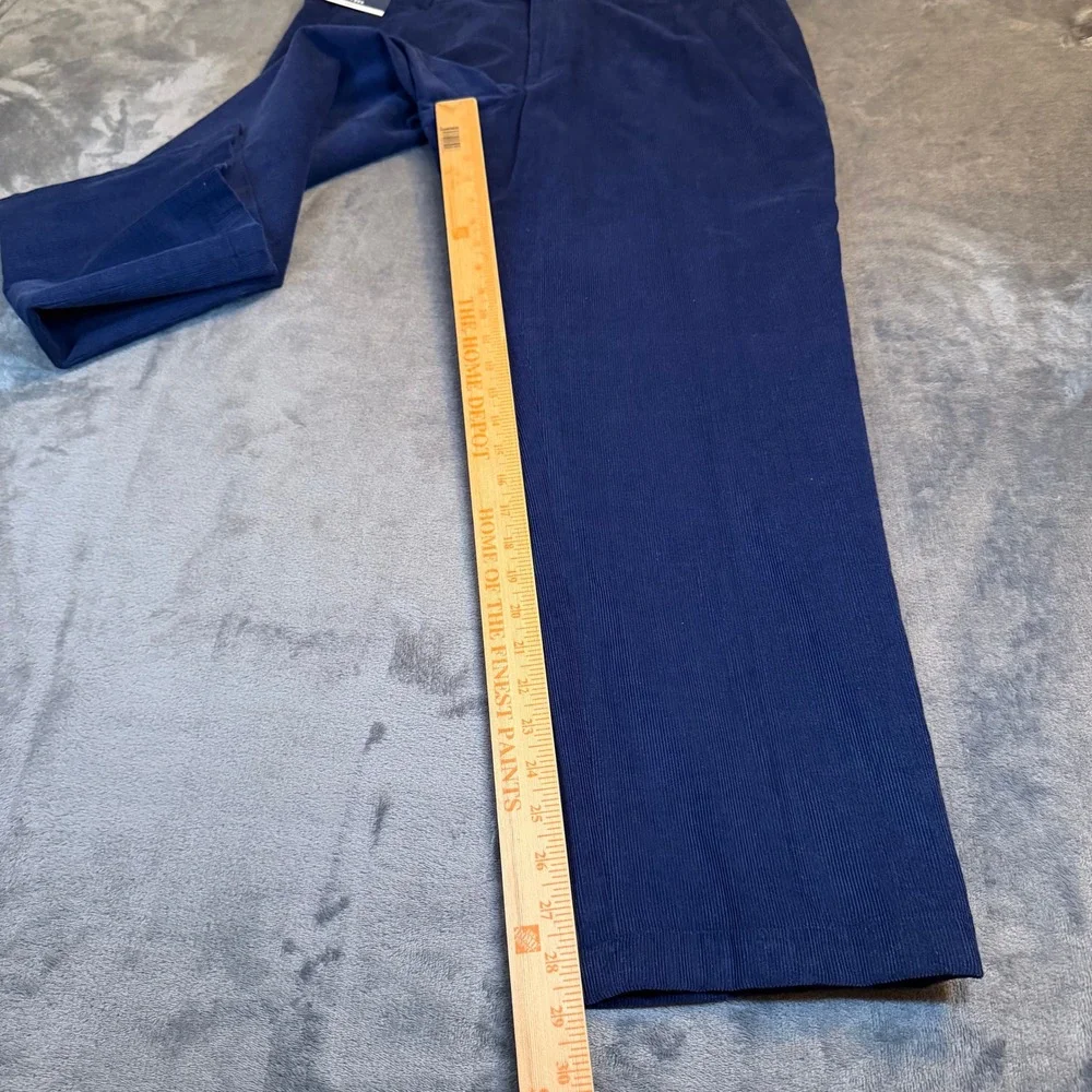 Stafford pants new